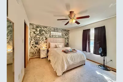 704 Houser Street, Park Hills, MO 63601 - Photo 18