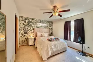 704 Houser St, Park Hills, MO 63601 - Photo 18