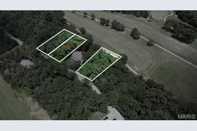 9635 Moonshine Drive, Hillsboro, MO 63050 - Photo 2