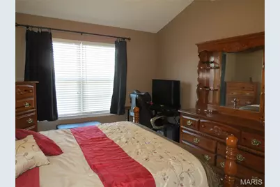122 Lily Pad Lane, Saint Peters, MO 63376 - Photo 18