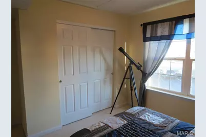 122 Lily Pad Lane, Saint Peters, MO 63376 - Photo 26