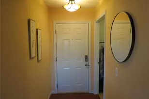 122 Lily Pad Ln, Saint Peters, MO 63376 - Photo 4