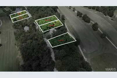 9631 Moonshine Drive, Hillsboro, MO 63050 - Photo 2