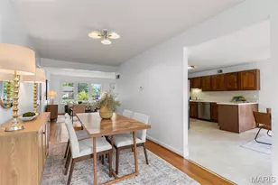 9931 Foxglove Dr, Saint Louis, MO 63123 - Photo 8