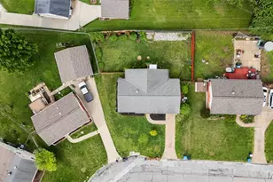 9931 Foxglove Dr, Saint Louis, MO 63123 - Photo 38