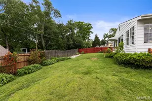 9931 Foxglove Dr, Saint Louis, MO 63123 - Photo 34