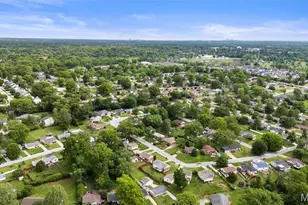 9931 Foxglove Dr, Saint Louis, MO 63123 - Photo 40