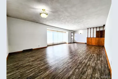 718 Prairie Street, Monroe City, MO 63456 - Photo 6