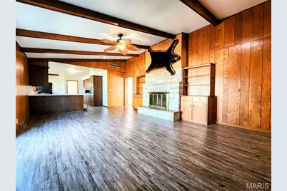 718 Prairie Street, Monroe City, MO 63456 - Photo 8