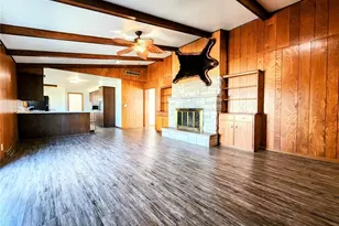 718 Prairie St, Monroe City, MO 63456 - Photo 8