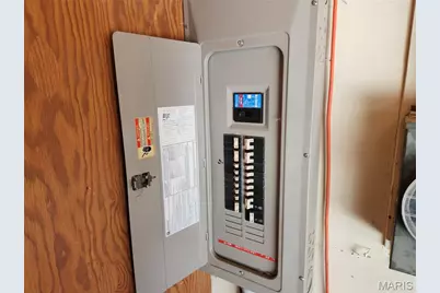 718 Prairie Street, Monroe City, MO 63456 - Photo 20