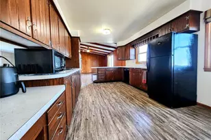 718 Prairie St, Monroe City, MO 63456 - Photo 10