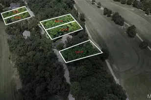 9616 Moonshine Dr, Hillsboro, MO 63050 - Photo 1