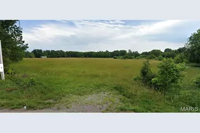 3381 Highway Oo, Farmington, MO 63640 - Photo 2