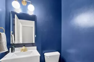 3300 Shutten St, Saint Charles, MO 63301 - Photo 16