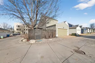 3300 Shutten St, Saint Charles, MO 63301 - Photo 44