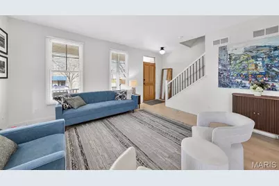 3300 Shutten Street, Saint Charles, MO 63301 - Photo 6