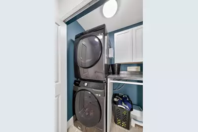 3300 Shutten Street, Saint Charles, MO 63301 - Photo 26