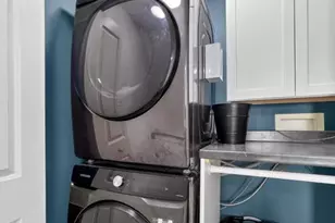 3300 Shutten St, Saint Charles, MO 63301 - Photo 26