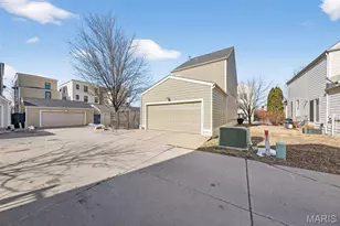 3300 Shutten St, Saint Charles, MO 63301 - Photo 46