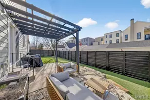 3300 Shutten St, Saint Charles, MO 63301 - Photo 40