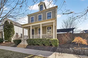 3300 Shutten St, Saint Charles, MO 63301 - Photo 56