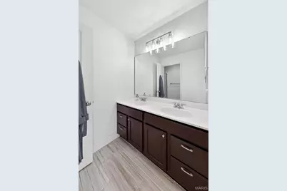 3300 Shutten Street, Saint Charles, MO 63301 - Photo 20