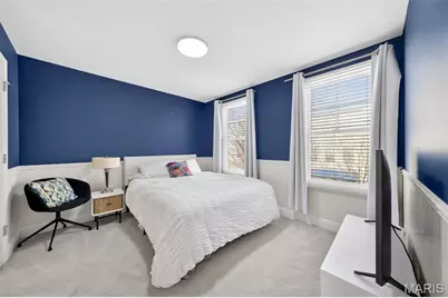 3300 Shutten Street, Saint Charles, MO 63301 - Photo 22