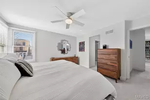 3300 Shutten St, Saint Charles, MO 63301 - Photo 18