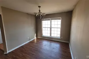 25 Owls Rest Ct, Winfield, MO 63389 - Photo 12