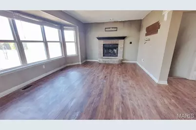 25 Owls Rest Court, Winfield, MO 63389 - Photo 8