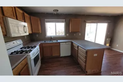 25 Owls Rest Court, Winfield, MO 63389 - Photo 6