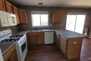 25 Owls Rest Ct, Winfield, MO 63389 - Photo 6