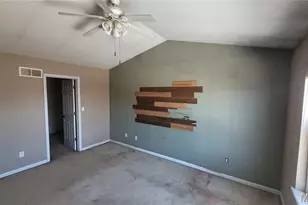 25 Owls Rest Ct, Winfield, MO 63389 - Photo 16