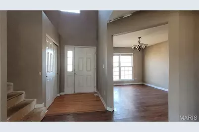 25 Owls Rest Court, Winfield, MO 63389 - Photo 10