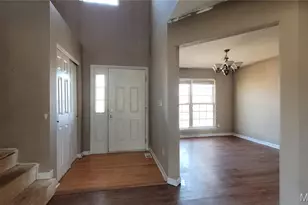 25 Owls Rest Ct, Winfield, MO 63389 - Photo 10