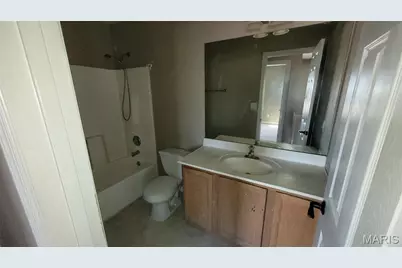 25 Owls Rest Court, Winfield, MO 63389 - Photo 22