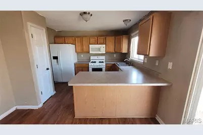 25 Owls Rest Court, Winfield, MO 63389 - Photo 4