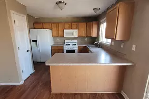 25 Owls Rest Ct, Winfield, MO 63389 - Photo 4