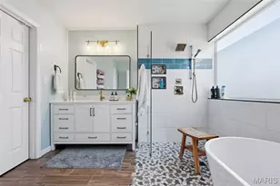 361 Magoffin Trails Ct, Oakville, MO 63129 - Photo 18