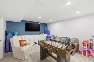 361 Magoffin Trails Ct, Oakville, MO 63129 - Photo 30