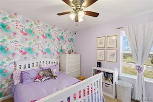 361 Magoffin Trails Ct, Oakville, MO 63129 - Photo 22