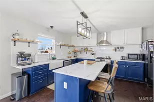 361 Magoffin Trails Ct, Oakville, MO 63129 - Photo 10