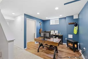 361 Magoffin Trails Ct, Oakville, MO 63129 - Photo 26