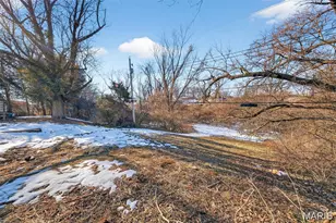2506 Shannonaire Dr, Saint Louis, MO 63136 - Photo 32