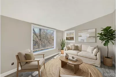 2506 Shannonaire Drive, Saint Louis, MO 63136 - Photo 38