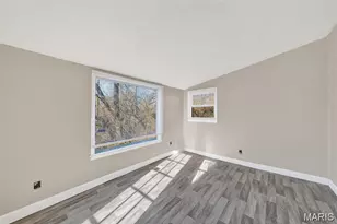 2506 Shannonaire Dr, Saint Louis, MO 63136 - Photo 18