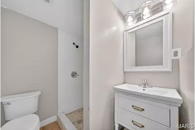 2506 Shannonaire Drive, Saint Louis, MO 63136 - Photo 24