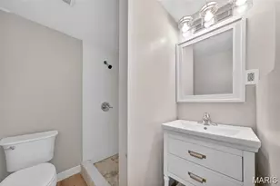 2506 Shannonaire Dr, Saint Louis, MO 63136 - Photo 24