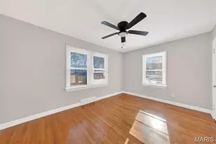 2506 Shannonaire Dr, Saint Louis, MO 63136 - Photo 22